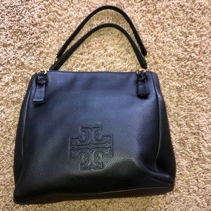 Tory Burch Harper tote